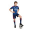 Short adidas Arsenal Fc Segunda Equipación 2025-2026 Niño