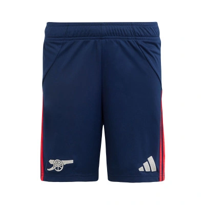 adidas Pantalón corto Arsenal Fc Segunda Equipación Niño — foto 6