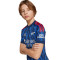 Jersey adidas Arsenal Fc Segunda Equipación 2025-2026 Niño