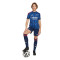 Jersey adidas Arsenal Fc Segunda Equipación 2025-2026 Niño