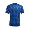 Jersey adidas Arsenal Fc Segunda Equipación 2025-2026 Niño