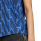 Jersey adidas Arsenal Fc Segunda Equipación 2025-2026 Mujer