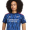 Jersey adidas Arsenal Fc Segunda Equipación 2025-2026 Mujer
