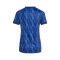 Jersey adidas Arsenal Fc Segunda Equipación 2025-2026 Mujer