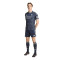 Short adidas Real Madrid Segunda Equipación 2025-2026