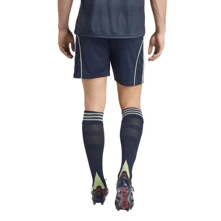 pantalon-corto-adidas-real-madrid-segunda-equipacion-2025-2026-blue-1