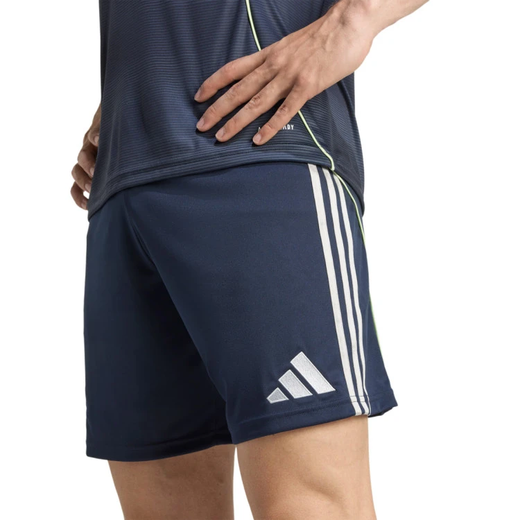 pantalon-corto-adidas-real-madrid-segunda-equipacion-2025-2026-blue-3