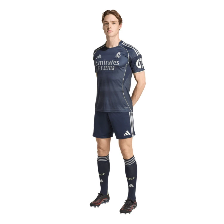 pantalon-corto-adidas-real-madrid-segunda-equipacion-2025-2026-blue-4