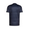 Maillot adidas Domicile Real Madrid 2025-2026