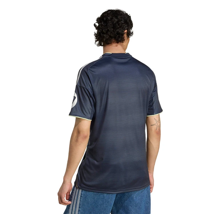 camiseta-adidas-real-madrid-segunda-equipacion-2025-2026-blue-1