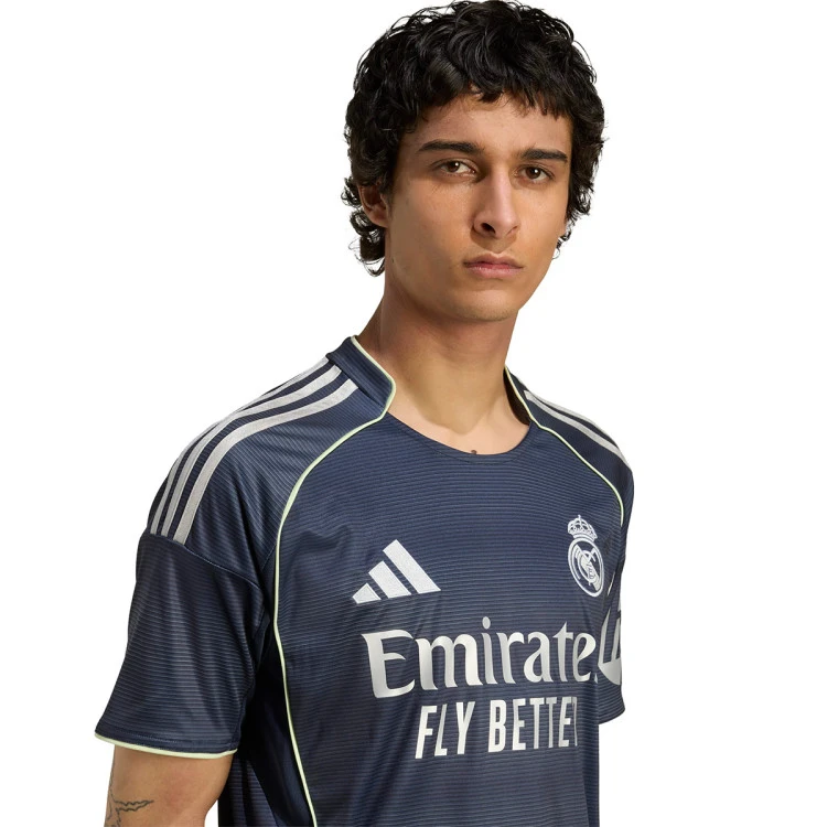 camiseta-adidas-real-madrid-segunda-equipacion-2025-2026-blue-2