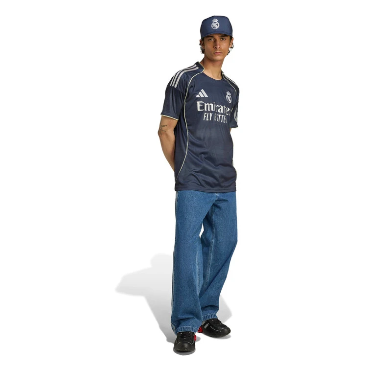camiseta-adidas-real-madrid-segunda-equipacion-2025-2026-blue-4