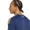 Camiseta adidas Boca Juniors Primera Equipación 2025