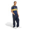Camiseta adidas Boca Juniors Primera Equipación 2025