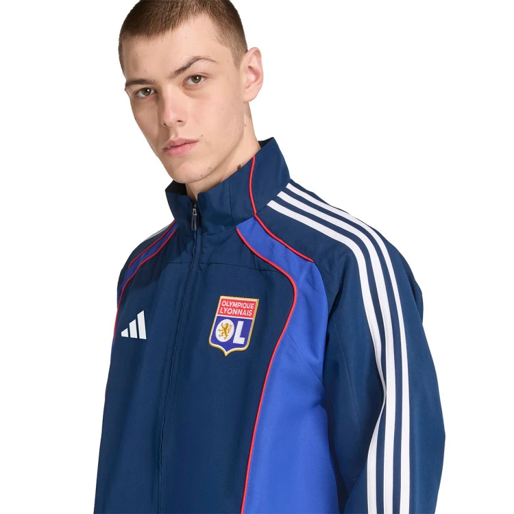 chaqueta-adidas-olympique-lyon-fanswear-2025-2026-night-indigo-2