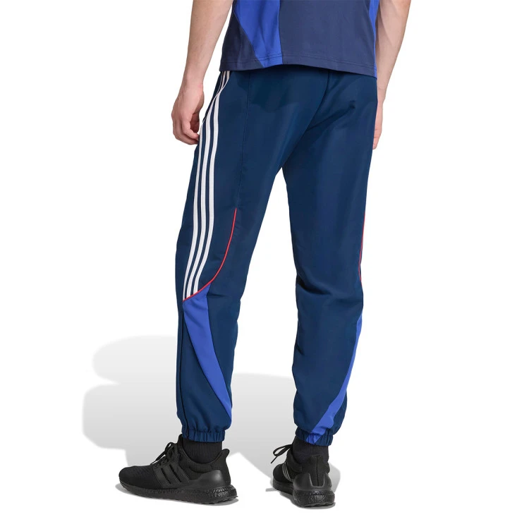 pantalon-largo-adidas-olympique-lyon-fanswear-2025-2026-night-indigo-1