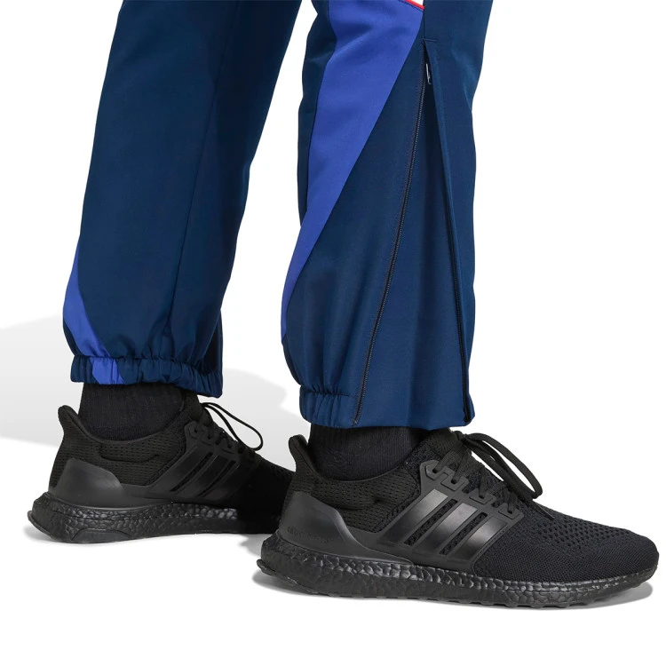pantalon-largo-adidas-olympique-lyon-fanswear-2025-2026-night-indigo-3