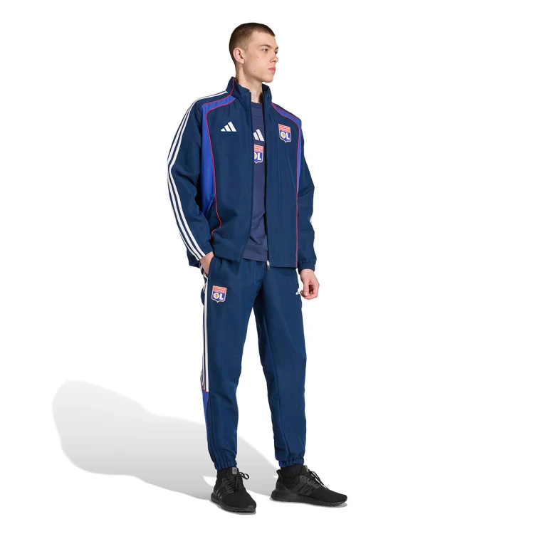 pantalon-largo-adidas-olympique-lyon-fanswear-2025-2026-night-indigo-4