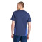 Playera adidas Olympique Lyon Fanswear 2025-2026