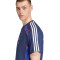 Playera adidas Olympique Lyon Fanswear 2025-2026
