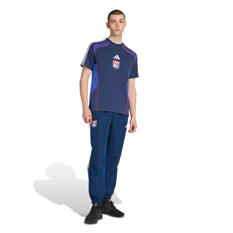 camiseta-adidas-olympique-lyon-fanswear-2025-2026-night-indigo-4