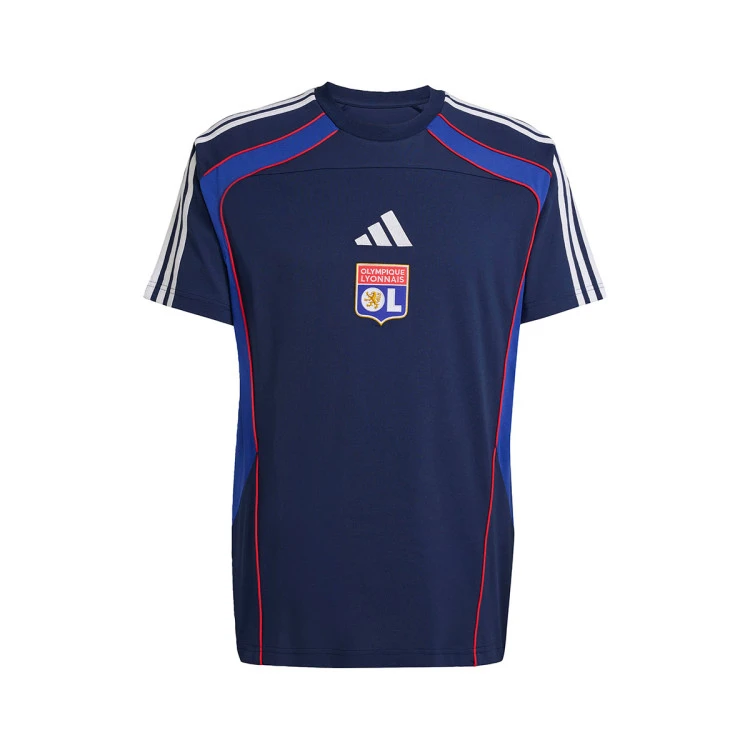 camiseta-adidas-olympique-lyon-fanswear-2025-2026-night-indigo-5