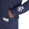 Sudadera adidas Real Madrid Fanswear 2025-2026