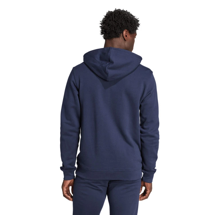sudadera-adidas-real-madrid-fanswear-2025-2026-legend-inkwhite-1