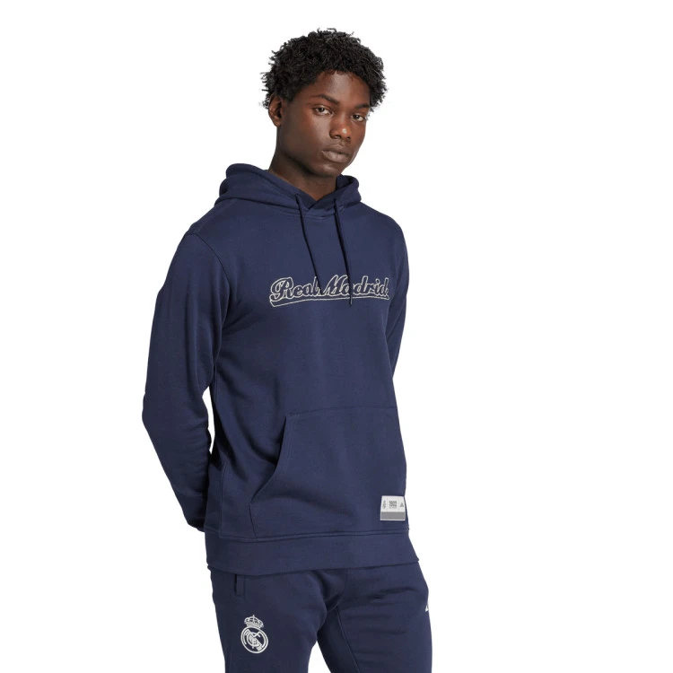 sudadera-adidas-real-madrid-fanswear-2025-2026-legend-inkwhite-2