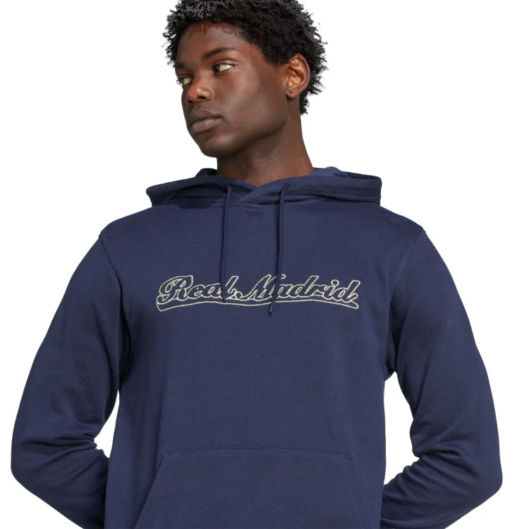 sudadera-adidas-real-madrid-fanswear-2025-2026-legend-inkwhite-4