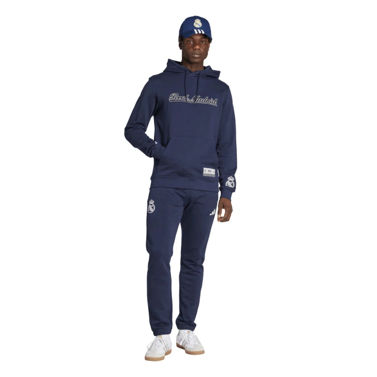 sudadera-adidas-real-madrid-fanswear-2025-2026-legend-inkwhite-5