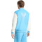 Chaqueta adidas Inter Miami Cf Fanswear 2025