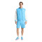 Chaqueta adidas Inter Miami Cf Fanswear 2025