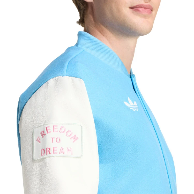 chaqueta-adidas-inter-miami-cf-fanswear-2025-semi-blue-burstwhite-tint-3