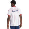 adidas Arsenal Fc 2025-2026 Fanswear T-Shirt