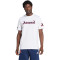 Playera adidas Arsenal FC Fanswear 2025-2026