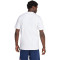 Playera adidas Arsenal FC Fanswear 2025-2026
