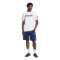 Playera adidas Arsenal FC Fanswear 2025-2026