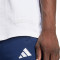 Playera adidas Arsenal FC Fanswear 2025-2026