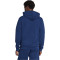 Sudadera adidas Arsenal Fc Fanswear 2025-2026