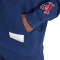 Sudadera adidas Arsenal Fc Fanswear 2025-2026