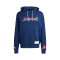 Sudadera adidas Arsenal Fc Fanswear 2025-2026