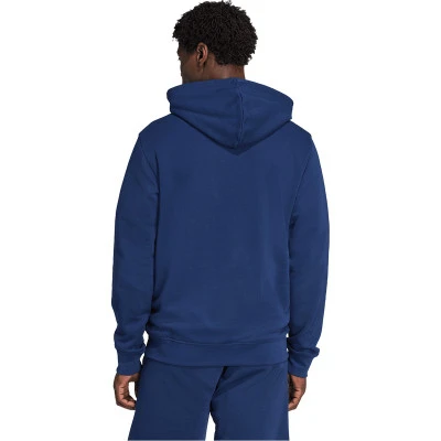 Arsenal Fc 2025-2026 Fanswear Sweatshirt