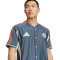 Playera adidas Fc Bayern Fanswear 2025-2026