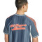 Playera adidas Fc Bayern Fanswear 2025-2026