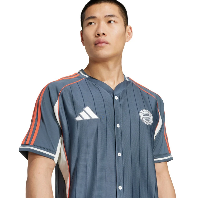 camiseta-adidas-fc-bayern-fanswear-2025-2026-bold-onixpreloved-red-2