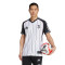 T-Shirt adidas Juventus Fanswear 2025-2026