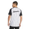 T-Shirt adidas Juventus Fanswear 2025-2026