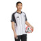 T-Shirt adidas Juventus Fanswear 2025-2026