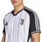 T-Shirt adidas Juventus Fanswear 2025-2026